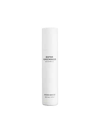 DIETER FERSCHINGER | Haarpflege - Ocean Breeze Sea Salt Spray 200ml | 